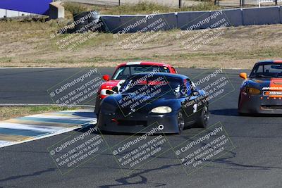 media/Oct-23-2022-Speed Ventures (Sun) [[4be0d5e9e0]]/SuperSpec Cup Race/Turn 2/